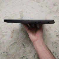 لپ تاپ ایسر Acer aspire 3|رایانه همراه|تهران, سازمان برنامه جنوبی|دیوار