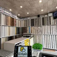 فروش و نصب برچسب|فروشگاه و مغازه|آمل, |دیوار