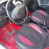 فروش کوئیکrمدل۹۹ بی رنگ|خودرو سواری و وانت|اردبیل, |دیوار