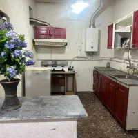 خانه مهمان کوچک