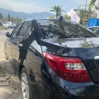 دنا پلاس اتومات