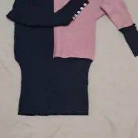 زمستونی گرم قیمت مناسب و چند تا مانتو|لباس|تربت جام, جامی|دیوار