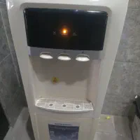 آبسردکن گاسونیک