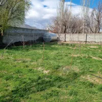 رهن و اجاره یکه دکان سه راه بهشتی