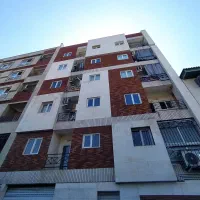 فروش آپارتمان ۷۰ متری ۱ خوابه خیام