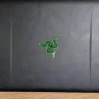 لپتاپ Razer blade rz09