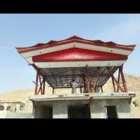 شیروانی  کار|خدمات پیشه و مهارت|خرم‌آباد, |دیوار