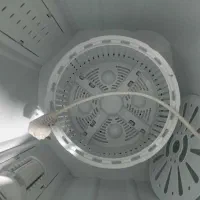 مینی واش|ماشین لباسشویی و خشک‌کن لباس|اراک, |دیوار