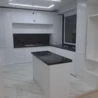 کابینت آشپزخانه و کمد دیواری