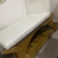 ارایشی درمانی