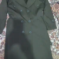 پالتووشلوار