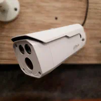 دوربین مداربسته حرفه ای