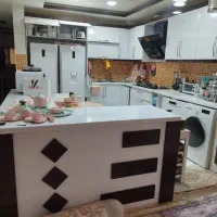 رهن-و-اجاره