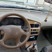 پارس elx|خودرو سواری و وانت|زنجان, |دیوار