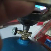 پیکنیک پیک نیک کرسی بخاری برقی|اجاق گاز و لوازم برقی پخت‌وپز|اصفهان, خواجه عمید|دیوار