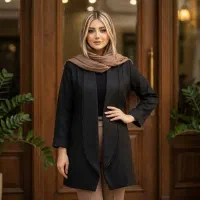 شیک باش بدرخشی