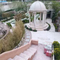 فروش زمین،باغ احمد آباد مستوفی|فروش خانه و ویلا|احمدآبادمستوفی, |دیوار