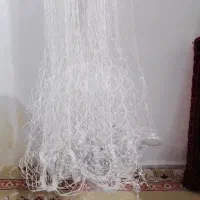 تور ماهی گیری