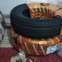 تایر ۱۴ ۶۵ ۱۸۵ چینی|قطعات یدکی و لوازم جانبی|تبریز, |دیوار