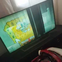 ال ای دی سونی|تلویزیون و پروژکتور|گلبهار, شهر جدید گلبهار|دیوار