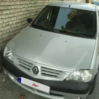 فروش|خودرو سواری و وانت|ارومیه, |دیوار