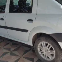 پارس تندر مدل ۹۲ کم کار خانگی