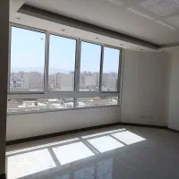 تک واحدی۱۵۳ متری.صفر  .بر بلوار اصلی خیام