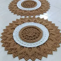 فرشینه بافتنی درجه یک