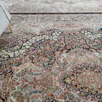 برقی|حراج|شاهین دژ, |دیوار