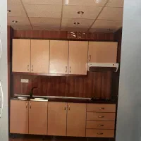 واحد تجاری و اداری|اجارهٔ دفتر کار، اتاق اداری، مطب|محمدشهر, محمدشهر|دیوار