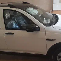 اطلس G صفر خشک|خودرو سواری و وانت|سنندج, |دیوار