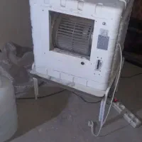 لوازم منزل فروشی|حراج|ورامین, شهرک فاطمیه|دیوار