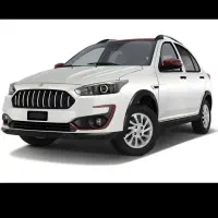 حواله اطلس s