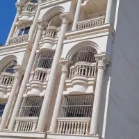 فروش ۱۲۷ متری مهرشهر
