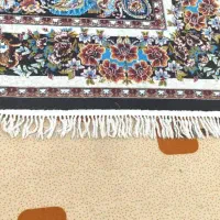 قالی 12 متری|فرش|شوش, |دیوار