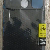 چند عدد کاور گوشی a11