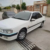 پژو پارس سال|خودرو سواری و وانت|شیراز, حومه شیراز|دیوار