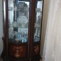 فروش