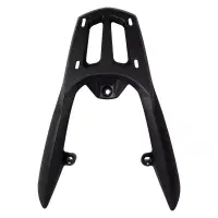 ترکبند کلیک