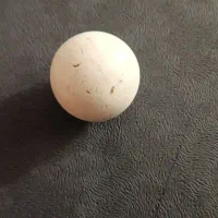 سنگ اسیاب الماس