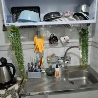کابینت درحد