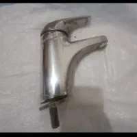 شیرآلات حمام و روشویی|لوازم سرویس بهداشتی|تهران, صاحب الزمان|دیوار