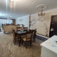 فروش آپارتمان هفت تیر