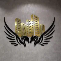 اپارتمان85متری-فرهنگیان-آلاچیق