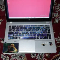 لب تاپ|رایانه همراه|گلبهار, شهر جدید گلبهار|دیوار