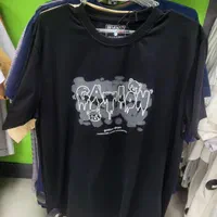 تیشرت مردانه