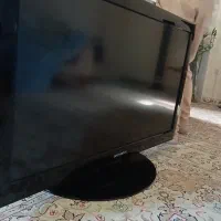 تلویزیون lcd 42 اینج دوو کره|تلویزیون و پروژکتور|مشکین‌دشت, |دیوار