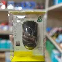 ماوس  بی سیم  لنوو|قطعات و لوازم جانبی رایانه|اسلام‌شهر, شهرک مفیدی|دیوار