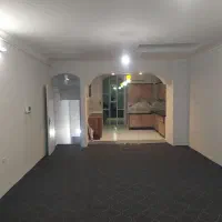 اجاره آپارتمان حدود 90متر.فکوری،بهارستان