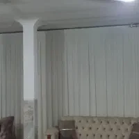 پرده